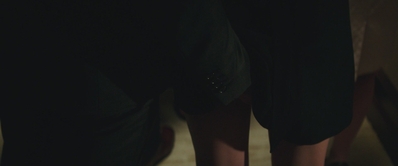 FSD_HD_CAPS_7_2828929.jpg