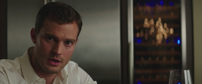 FSD_HD_CAPS_7_282929.jpg