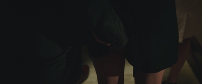 FSD_HD_CAPS_7_2829429.jpg