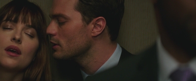 FSD_HD_CAPS_7_2830129.jpg