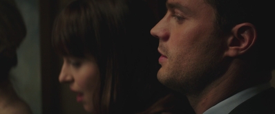 FSD_HD_CAPS_7_2830429.jpg