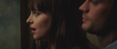 FSD_HD_CAPS_7_2830629.jpg