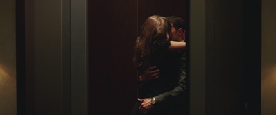 FSD_HD_CAPS_7_2831229.jpg