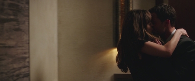 FSD_HD_CAPS_7_2831629.jpg