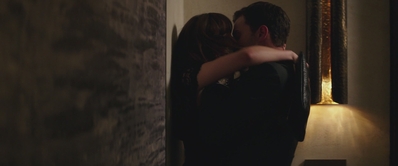FSD_HD_CAPS_7_2831829.jpg