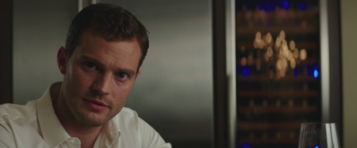 FSD_HD_CAPS_7_283229.jpg