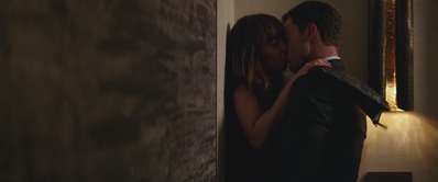 FSD_HD_CAPS_7_2833129.jpg