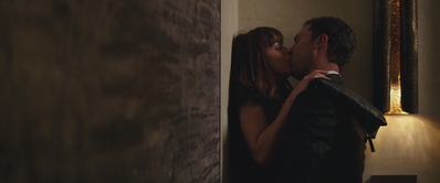 FSD_HD_CAPS_7_2833729.jpg