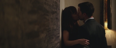 FSD_HD_CAPS_7_2834429.jpg