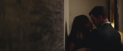 FSD_HD_CAPS_7_2834529.jpg