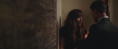 FSD_HD_CAPS_7_2834929.jpg