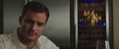FSD_HD_CAPS_7_283529.jpg