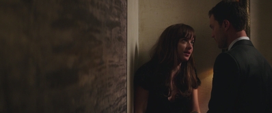 FSD_HD_CAPS_7_2835329.jpg