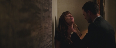 FSD_HD_CAPS_7_2836429.jpg