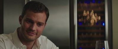 FSD_HD_CAPS_7_283729.jpg