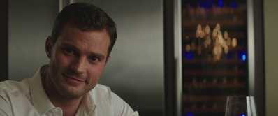 FSD_HD_CAPS_7_283829.jpg