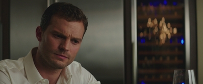 FSD_HD_CAPS_7_284229.jpg