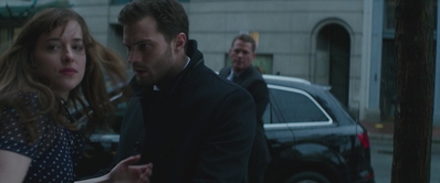 FSD_HD_CAPS_7_285129.jpg