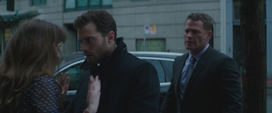 FSD_HD_CAPS_7_285729.jpg