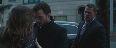 FSD_HD_CAPS_7_285929.jpg