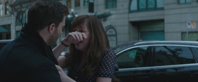 FSD_HD_CAPS_7_286829.jpg