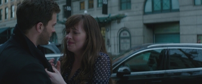 FSD_HD_CAPS_7_287229.jpg