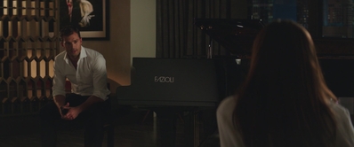 FSD_HD_CAPS_7_288529.jpg