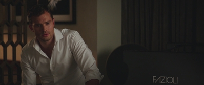 FSD_HD_CAPS_7_289829.jpg