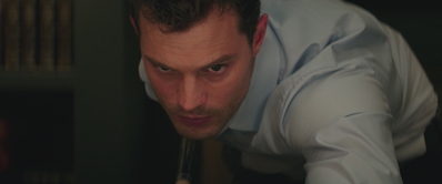 FSD_HD_CAPS_8_2810429.jpg