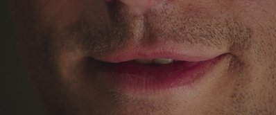 FSD_HD_CAPS_8_2811729.jpg