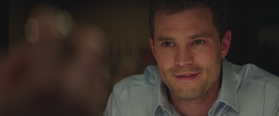 FSD_HD_CAPS_8_281229.jpg