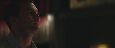 FSD_HD_CAPS_8_2813029.jpg