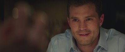 FSD_HD_CAPS_8_281329.jpg