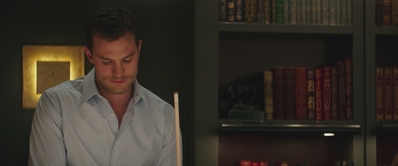 FSD_HD_CAPS_8_2813429.jpg