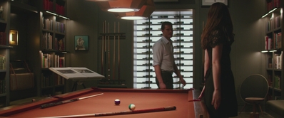 FSD_HD_CAPS_8_2814629.jpg