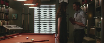 FSD_HD_CAPS_8_2815229.jpg