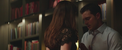FSD_HD_CAPS_8_2815429.jpg