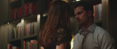 FSD_HD_CAPS_8_2815929.jpg