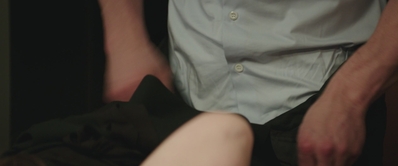 FSD_HD_CAPS_8_2816629.jpg