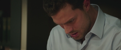 FSD_HD_CAPS_8_2817229.jpg