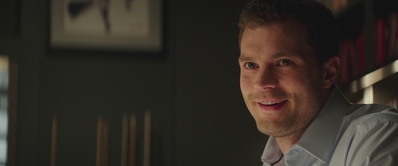 FSD_HD_CAPS_8_281729.jpg