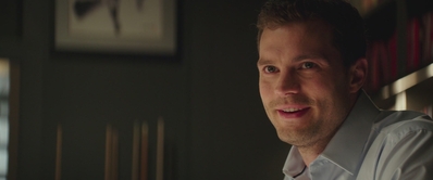 FSD_HD_CAPS_8_281829.jpg