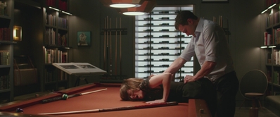 FSD_HD_CAPS_8_2818629.jpg