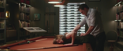 FSD_HD_CAPS_8_2818829.jpg