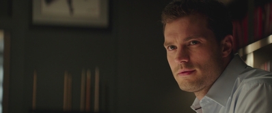 FSD_HD_CAPS_8_281929.jpg