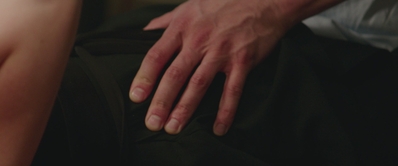 FSD_HD_CAPS_8_2819329.jpg