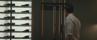 FSD_HD_CAPS_8_282029.jpg