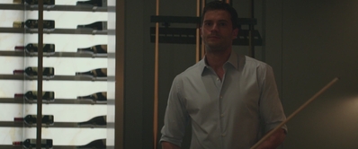 FSD_HD_CAPS_8_282229.jpg