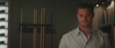 FSD_HD_CAPS_8_282429.jpg