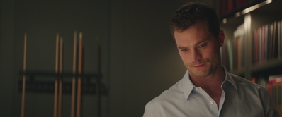 FSD_HD_CAPS_8_282529.jpg